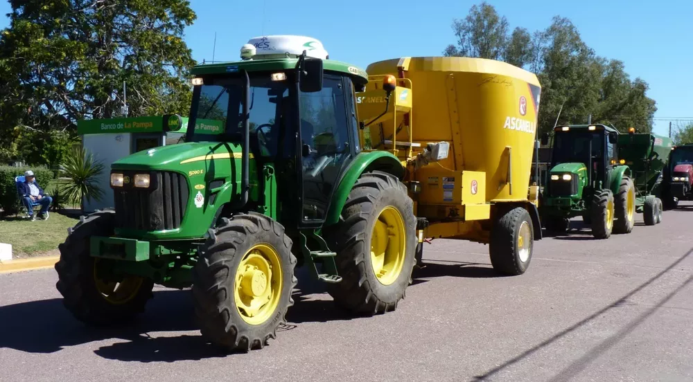 P1100922 (FILEminimizer)