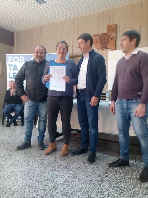 Larroude Ministerio Justicia 9