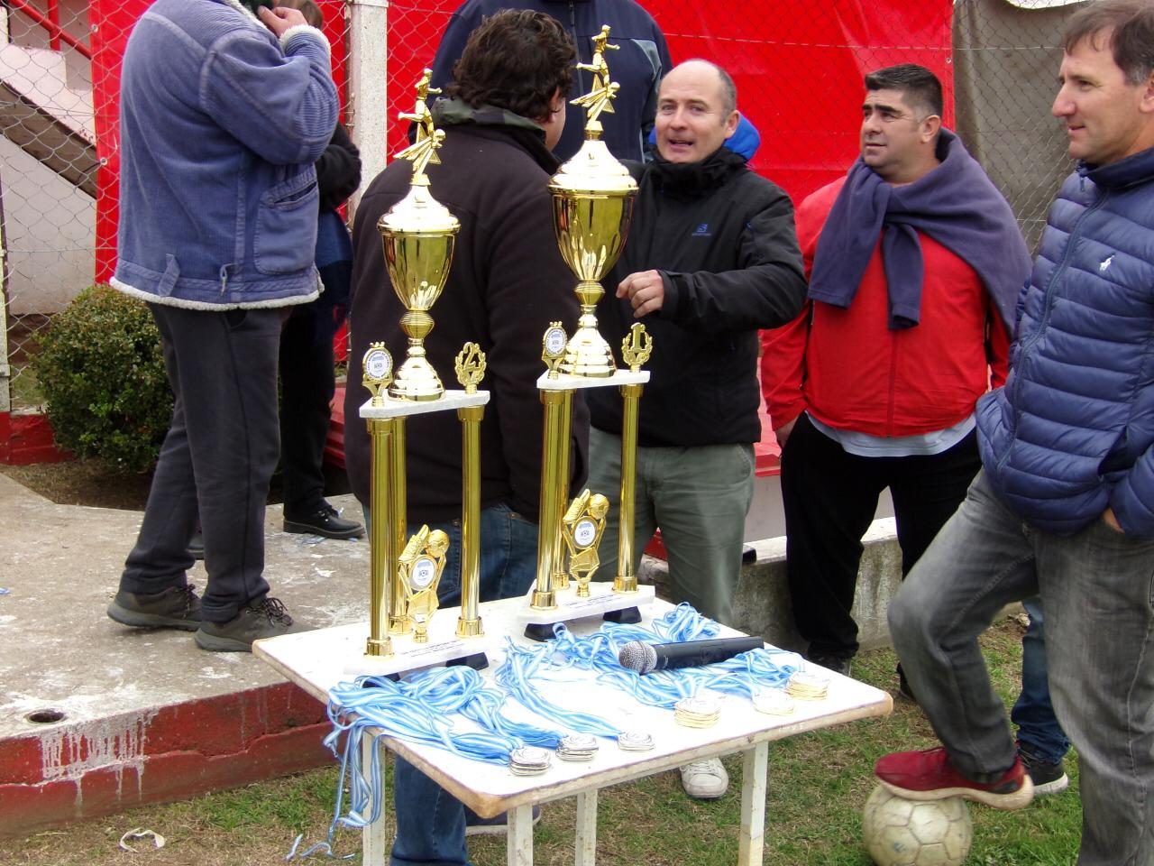 21d4dbf8-bdd9-428d-976a-68e118b1b888