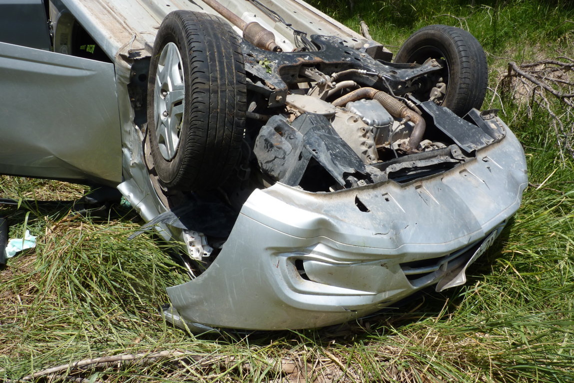 P1460144 (FILEminimizer)