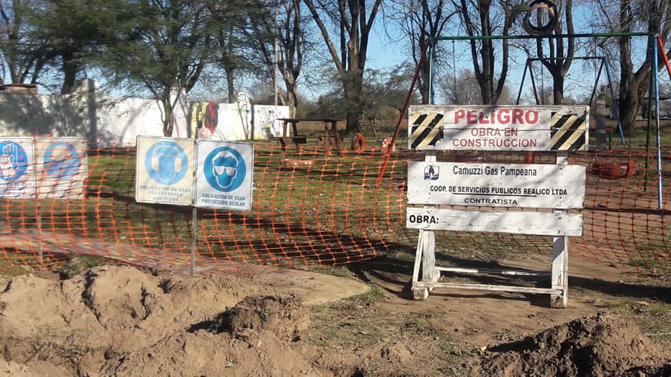 65468474_2173640136098141_7950973780547862528_n