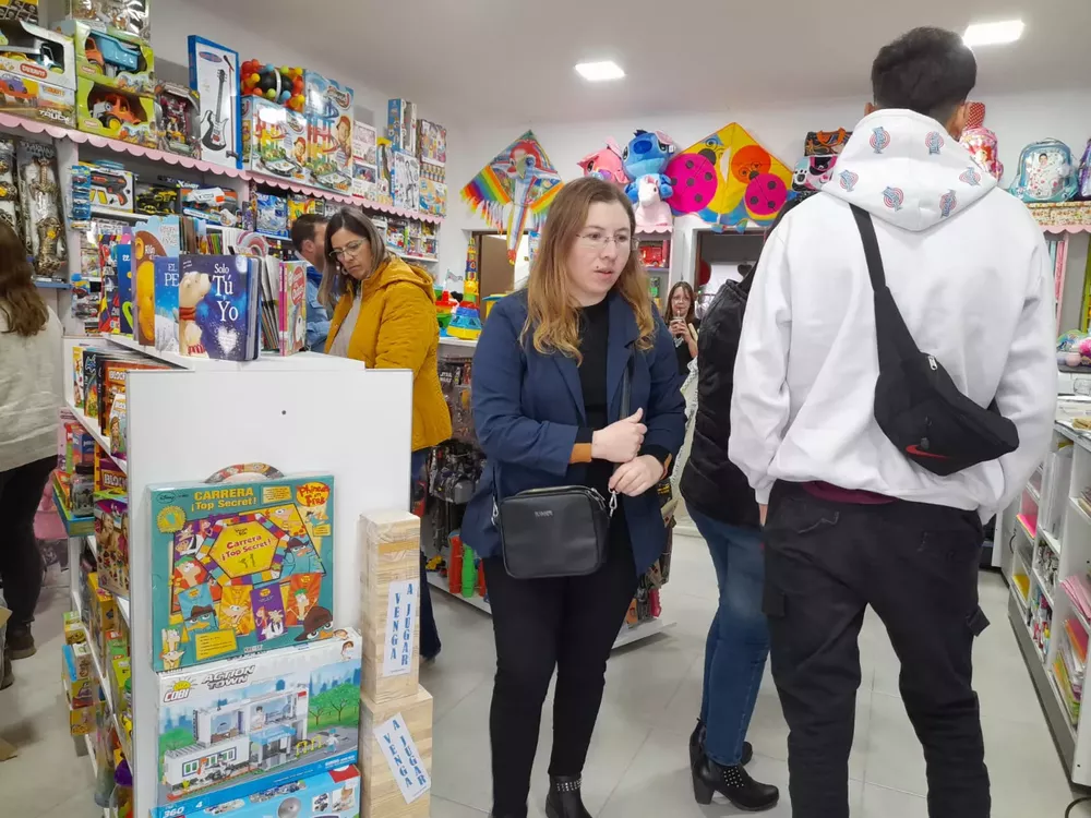 15a86768-5b5a-4d62-8364-46ecd086e70d