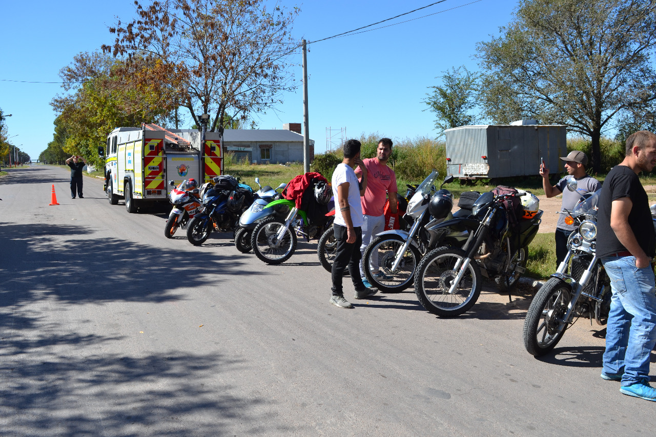 eee67a04-7d9d-4615-ac8e-a1851f0c081d