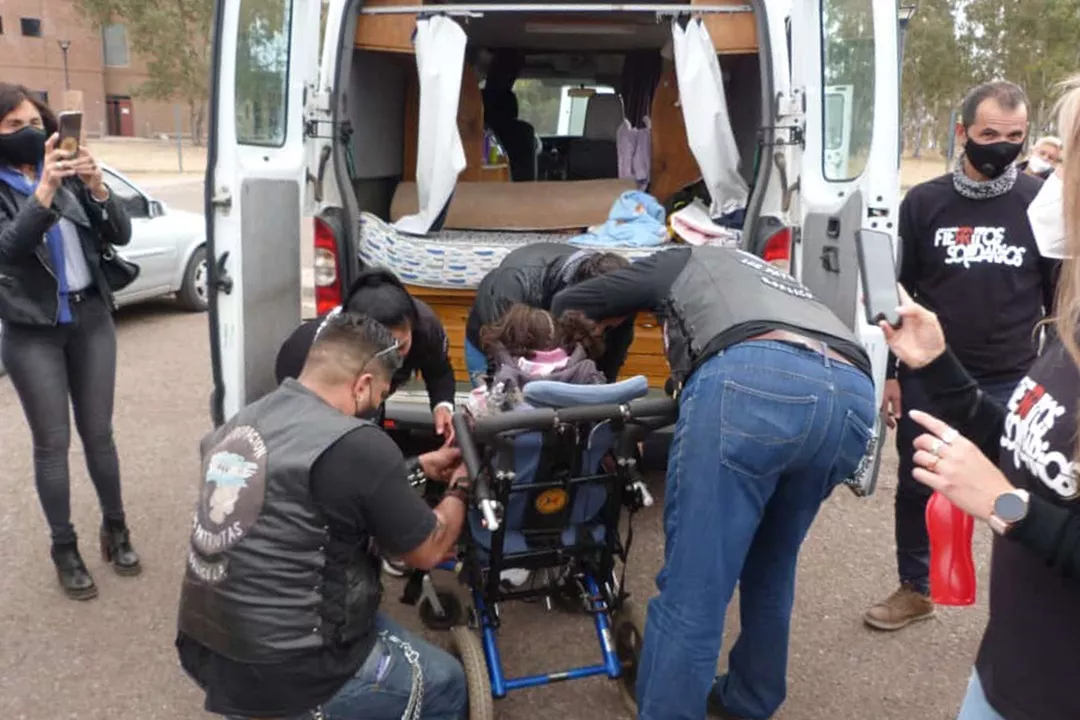 e9500d5b-3c73-4e9c-86f3-3b497659c02c