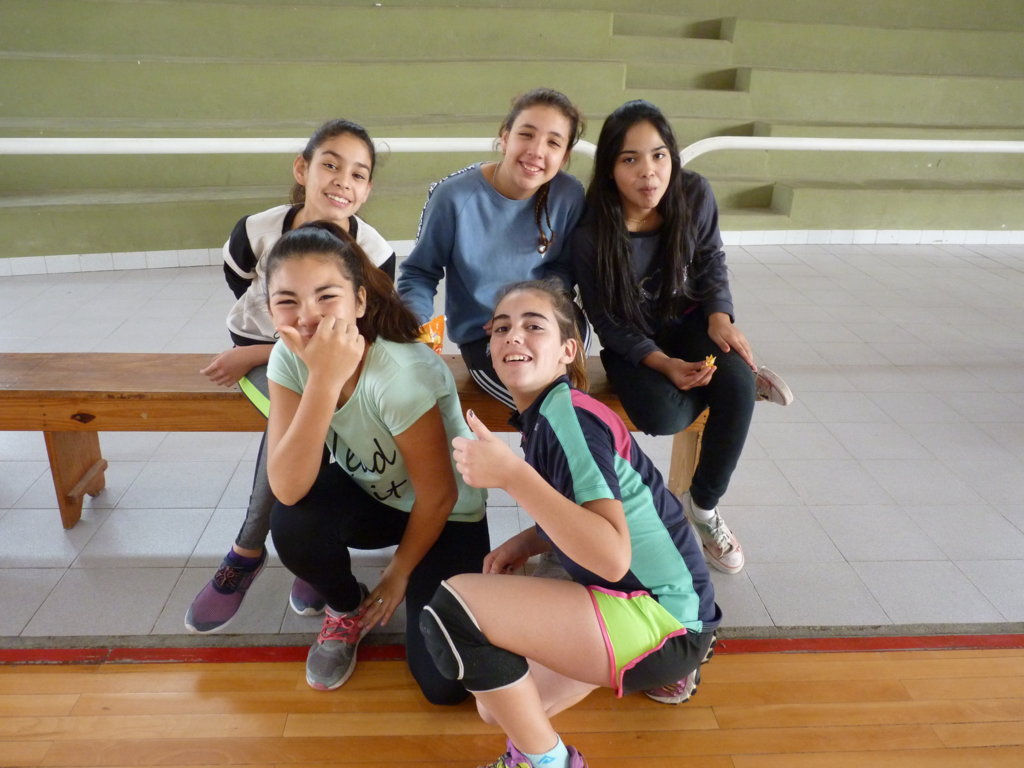 P1380054 (FILEminimizer)