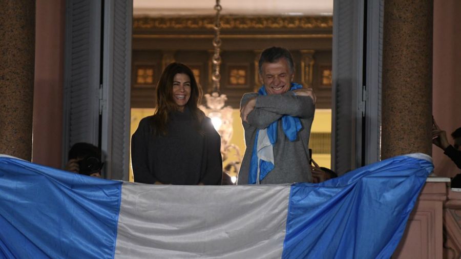 MACRI MARCHA APOYO 1