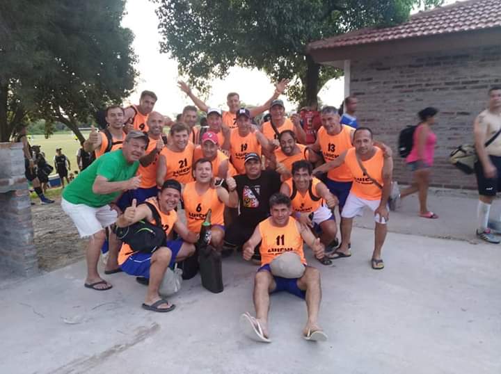 FB_IMG_1574169058852