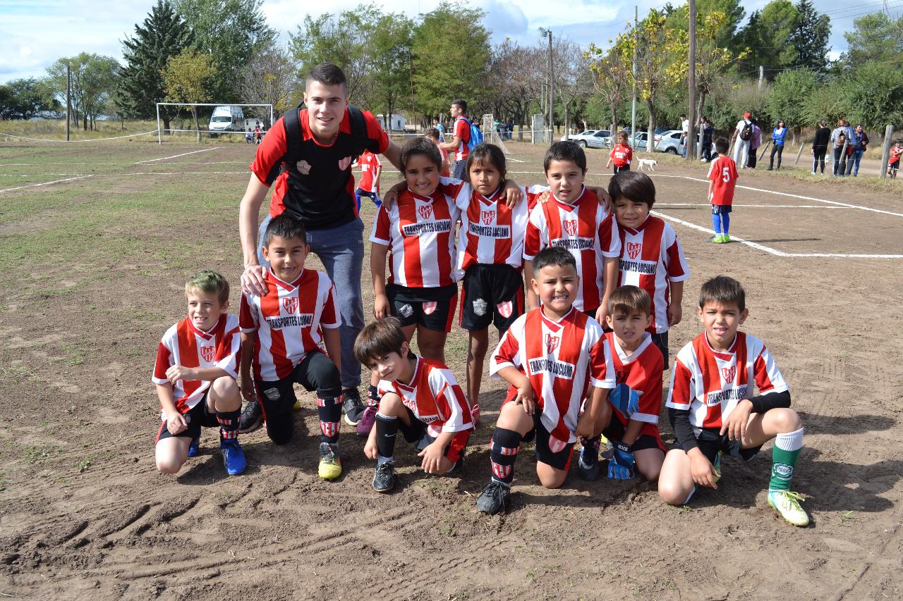 a3d812e5-ad37-47ce-b31a-418c14a08ae2