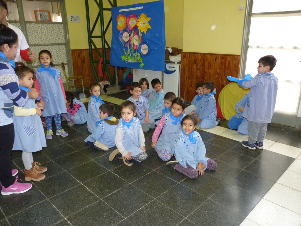 P1200836 (FILEminimizer)