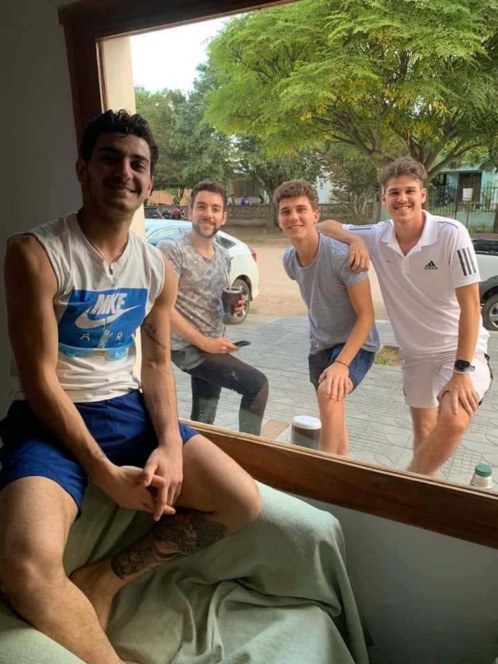 89943357_3074611995883785_6926321766293831680_n