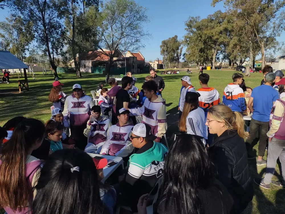 32cd5a5a-6abe-4973-b29c-06a58897f42b