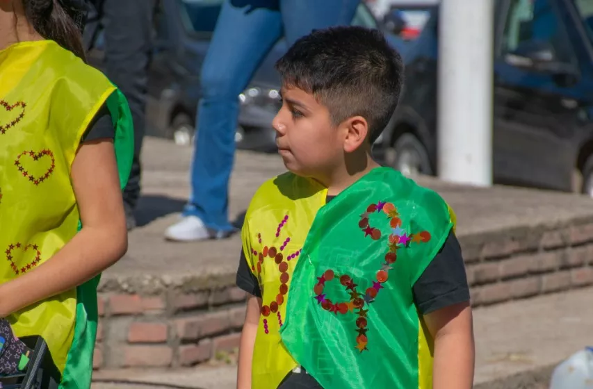 680d8405-121e-4402-9dfb-eb40c9806de0