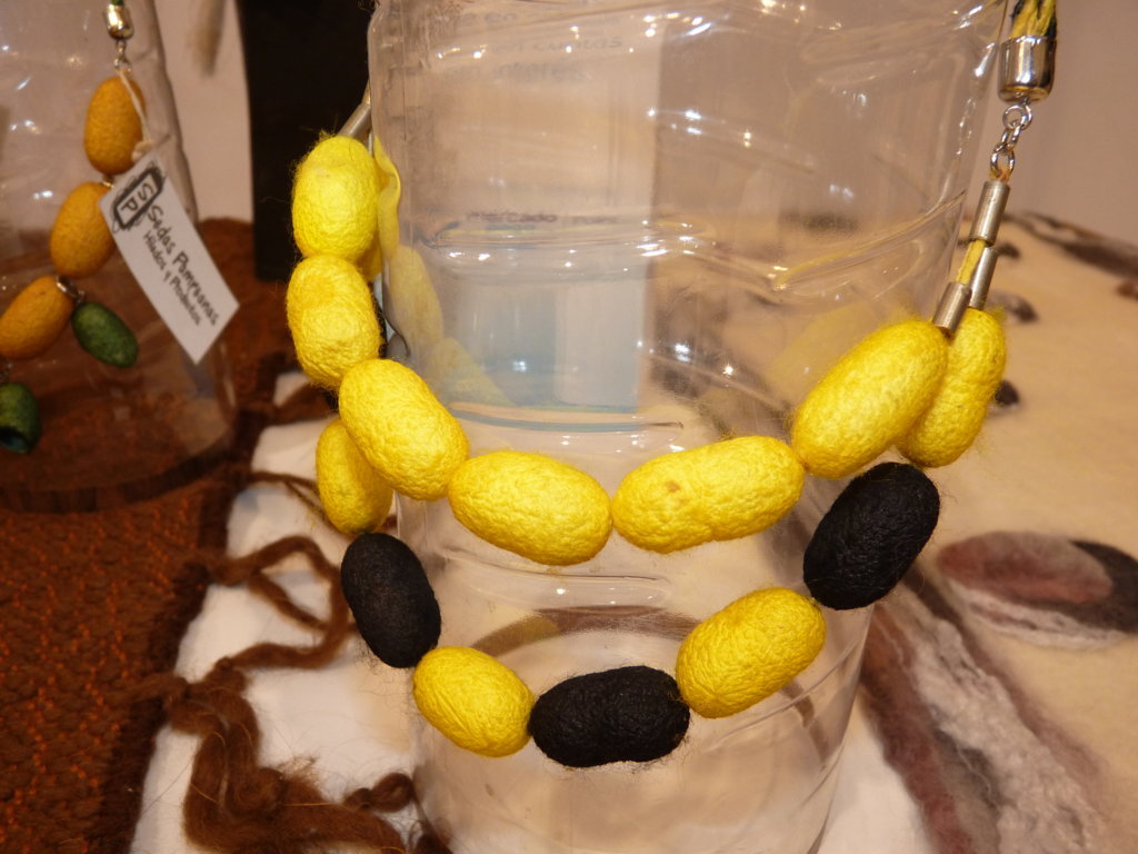 P1340345 (FILEminimizer)