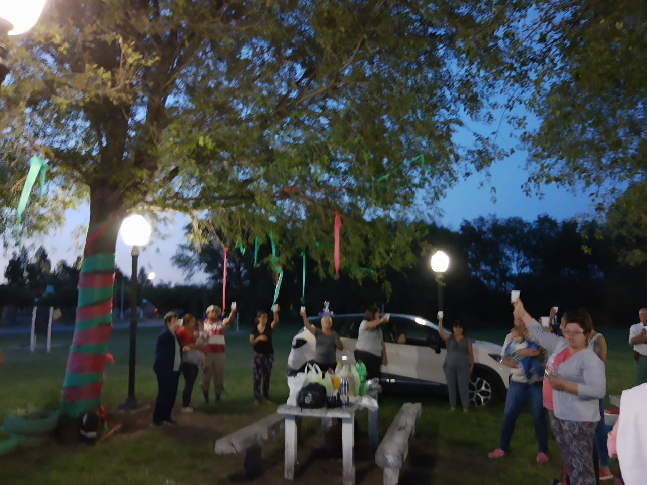 41256012-81ef-4d0c-978d-bf0fd93d0049