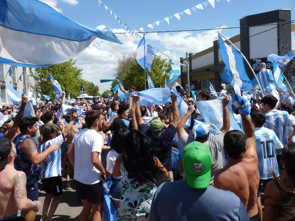 festejos argentina campeon mundial 38 (FILEminimizer)