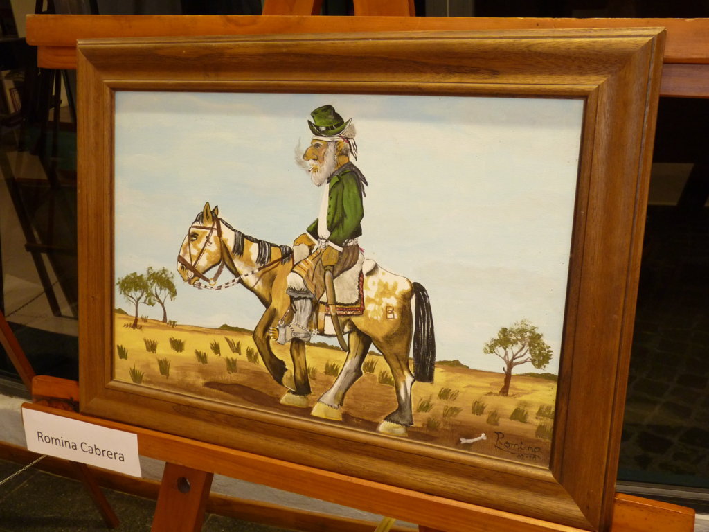 P1340342 (FILEminimizer)