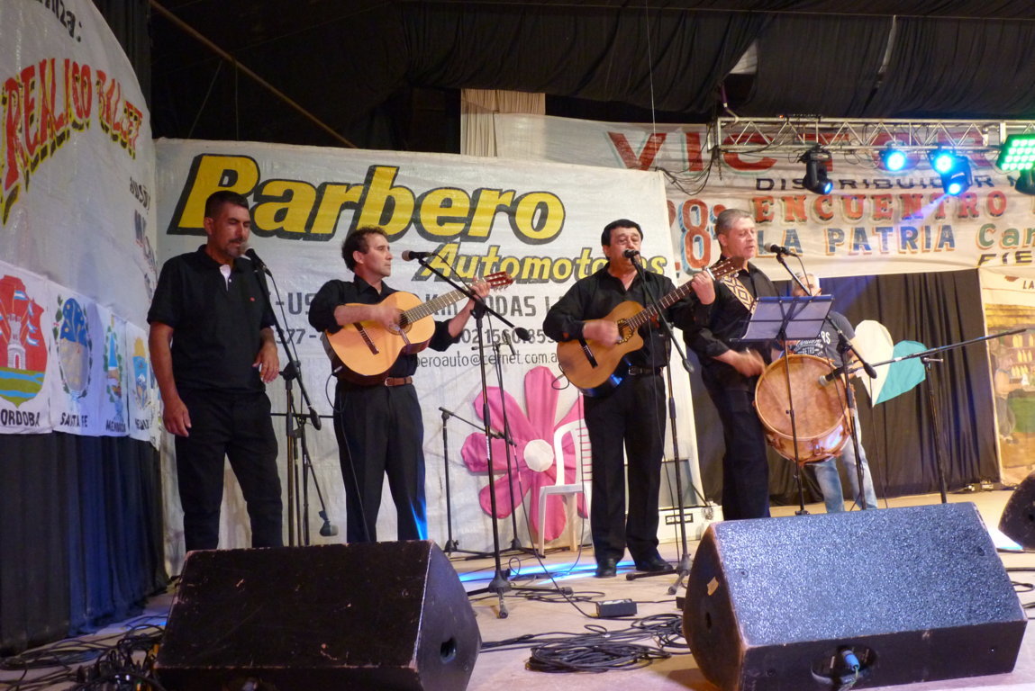 P1420925 (FILEminimizer)