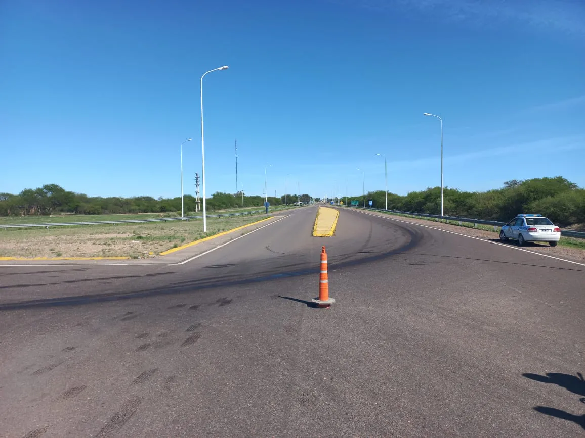 WhatsApp-Image-2023-11-08-at-12.19.24-1