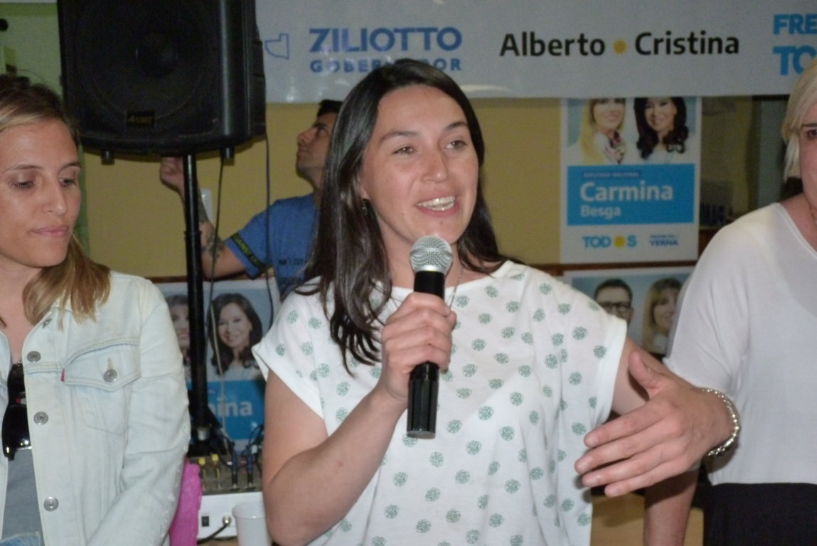 P1430428 (FILEminimizer)