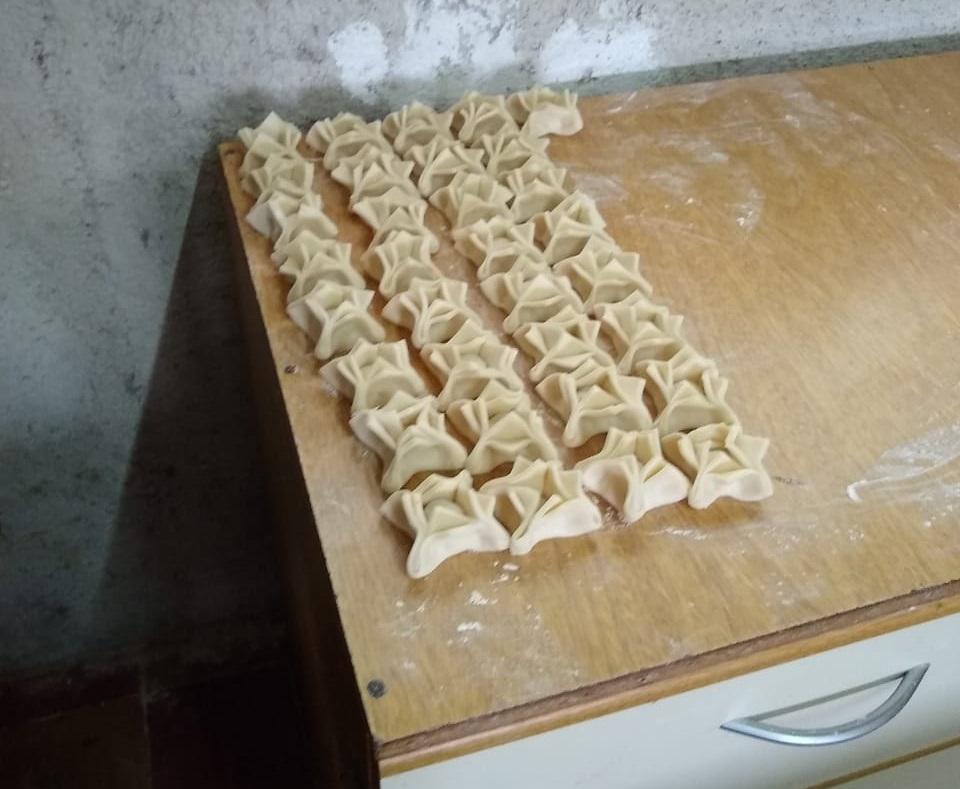 6c56b696-b25e-429e-9e79-332d0ec6a43e