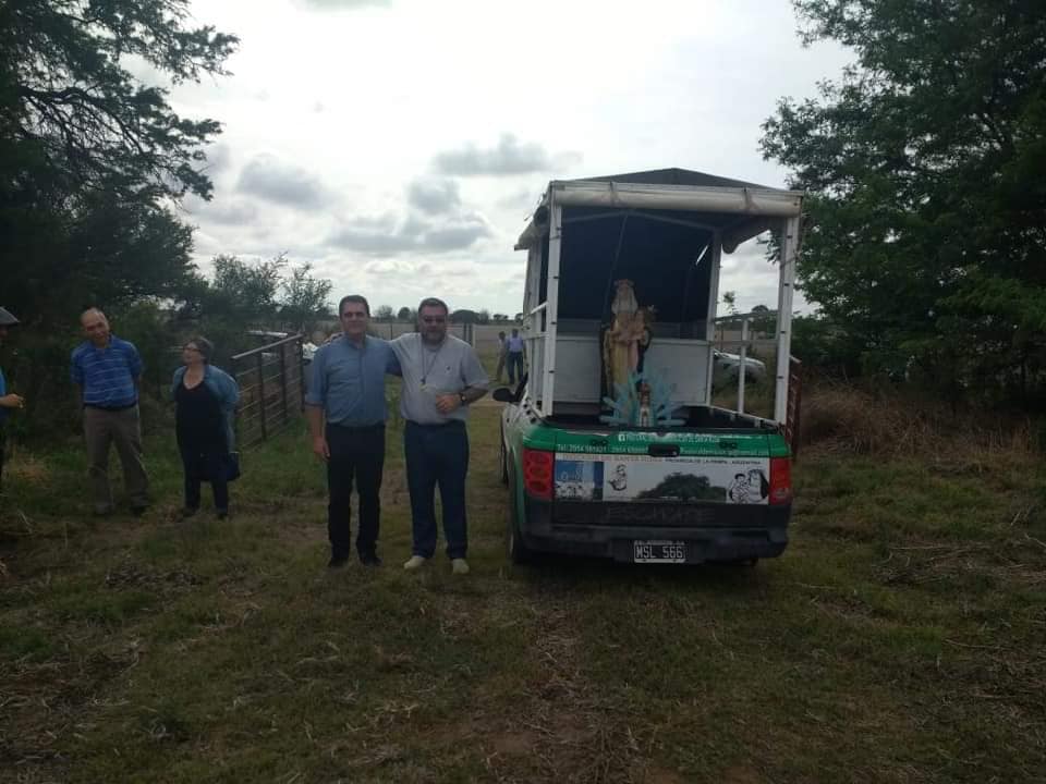 74265363_2803441079667546_6174270463028494336_n