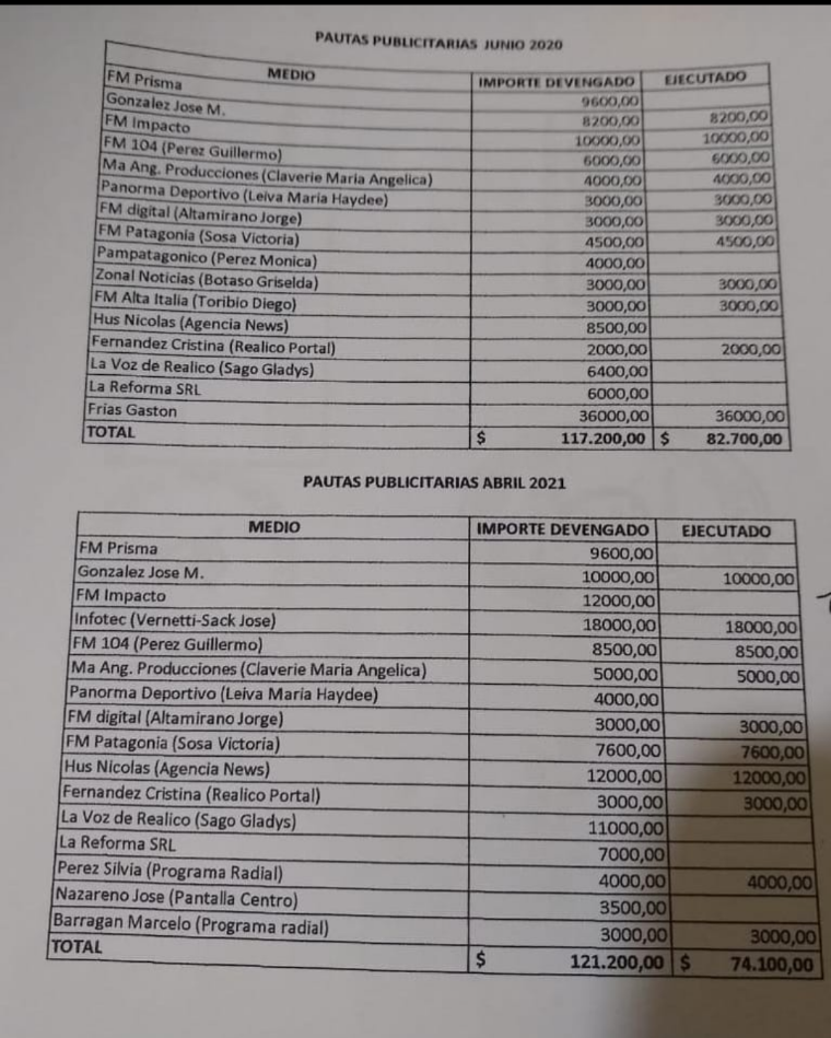 Screenshot_20210430-080049