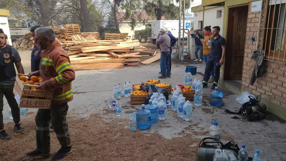 bcd4531f-9c87-4832-9f1f-9e8e6884c0bb