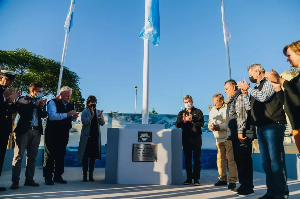 170323_whatsapp-image-2022-05-03-at-10.41.29-am--2-