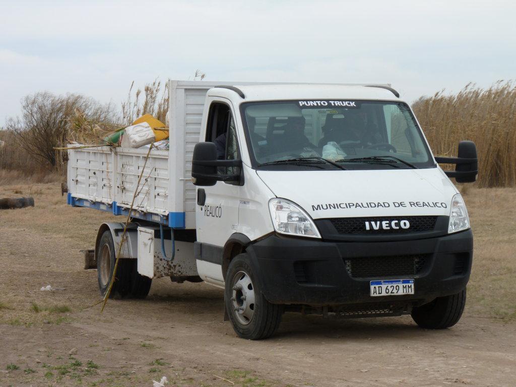 P1060470 (FILEminimizer)