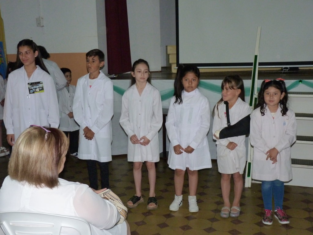 P1310059 (FILEminimizer)