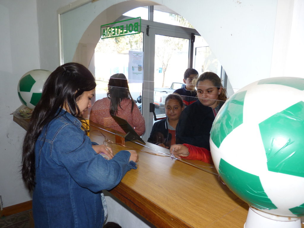 P1250633 (FILEminimizer)