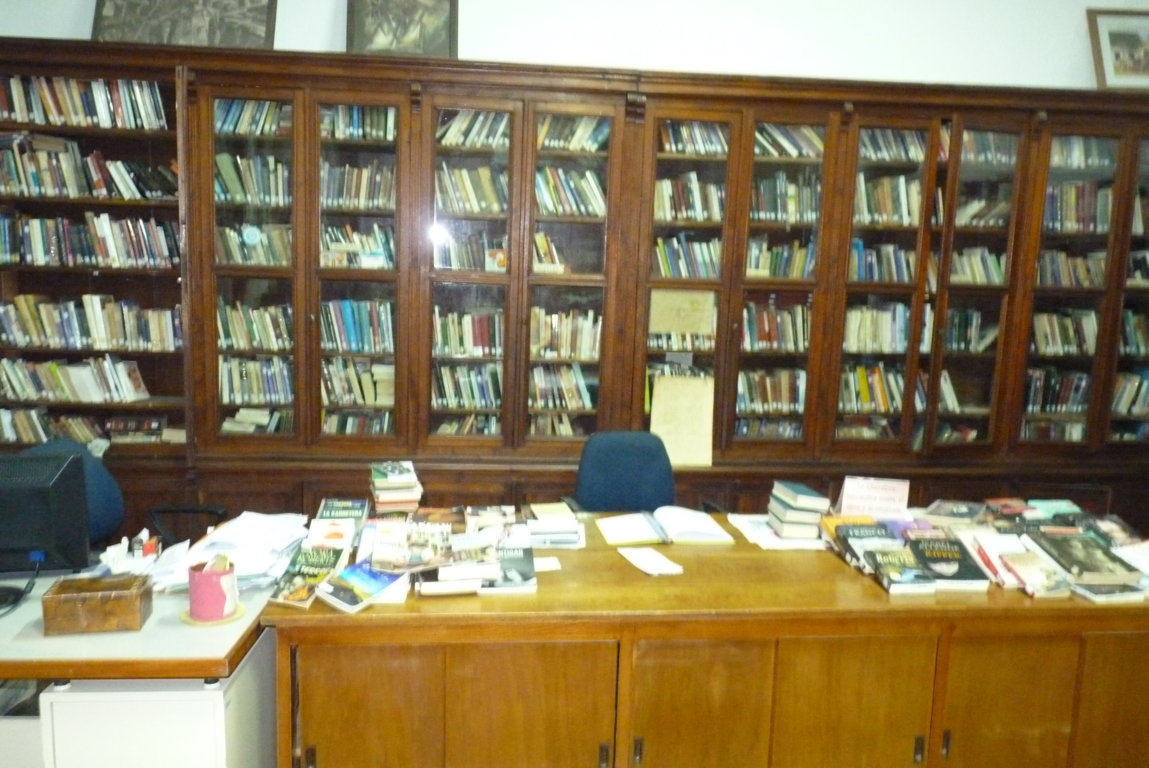 P1380803 (FILEminimizer)