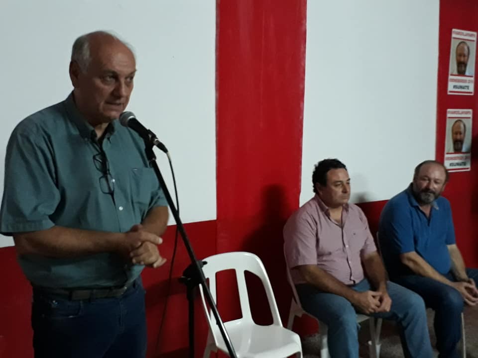 51304391_2296761647002161_8201608491186520064_n