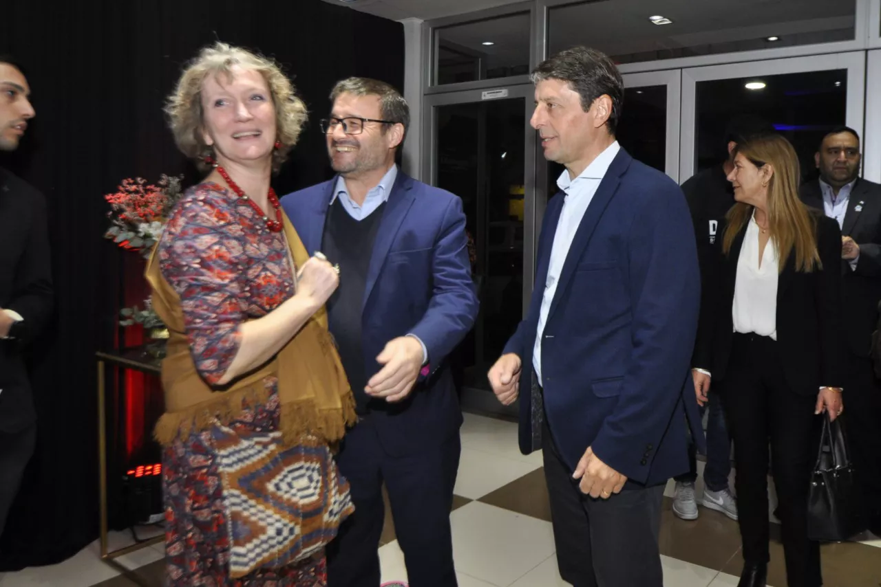 203359_img-20220901-wa0090