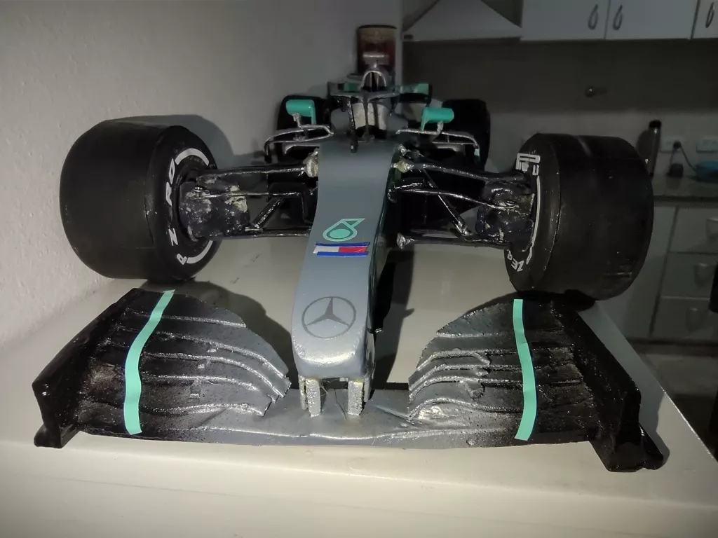 IMG_20210818_200441672_HDR (FILEminimizer)