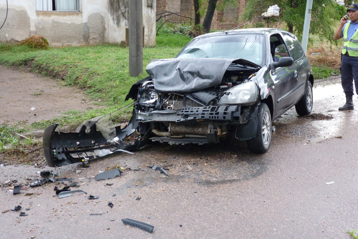 P1460053 (FILEminimizer)