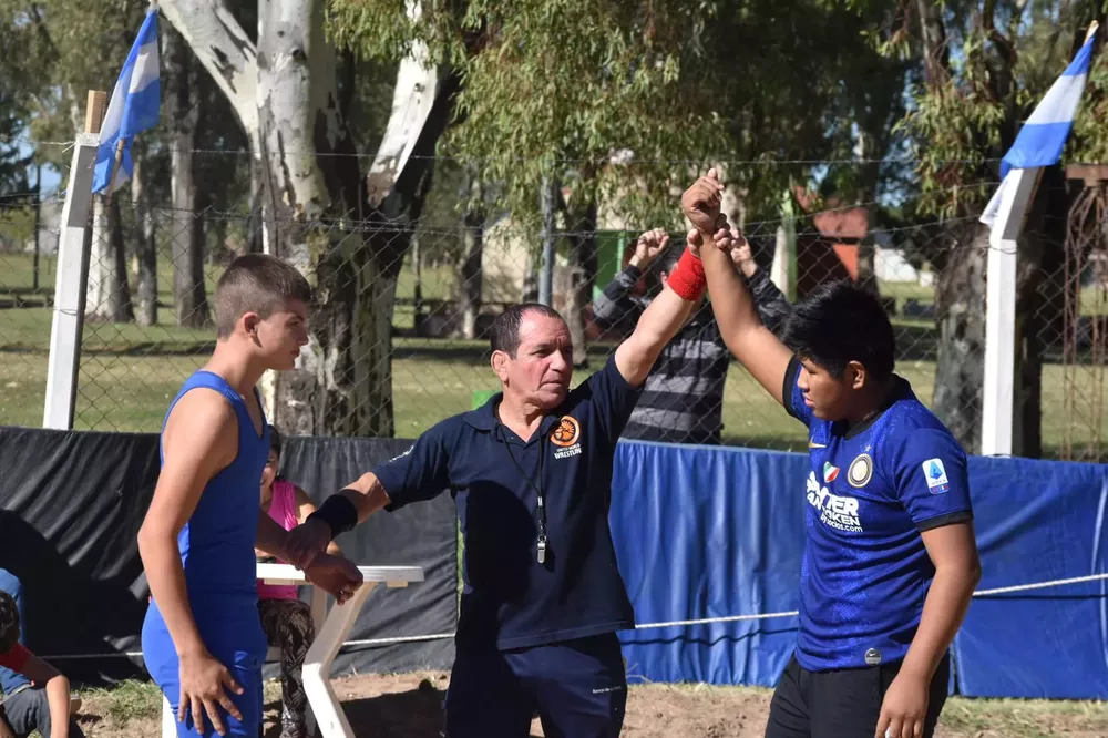 276243894_343627487811529_8880621057451045370_n