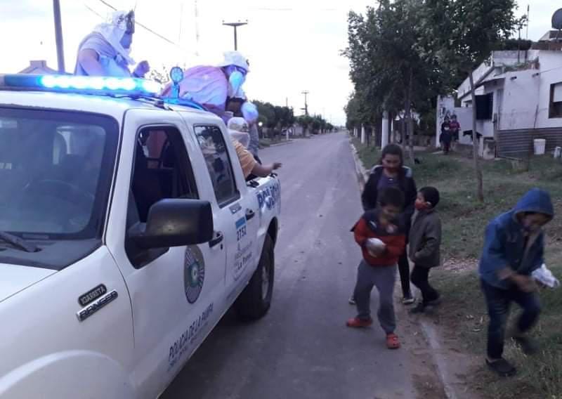 FB_IMG_1609942492116