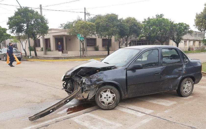 3c88d6b0-9af4-4339-9874-d77c5746c318