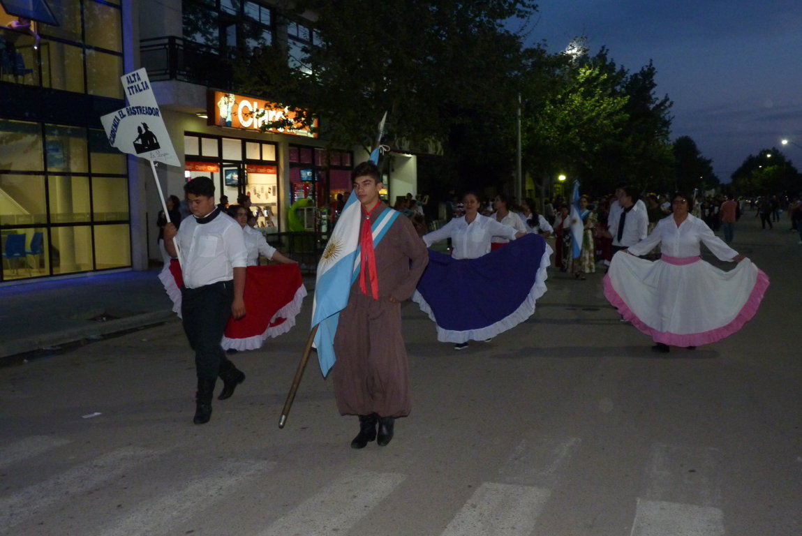 P1430204 (FILEminimizer)