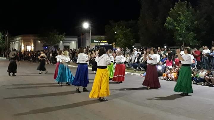 FB_IMG_1573355070906