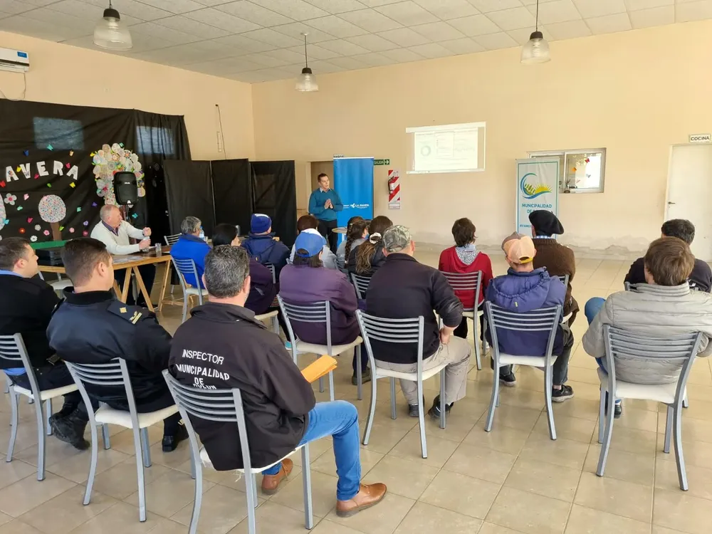 219421_whatsapp-image-2023-09-28-at-09.34.57--1-