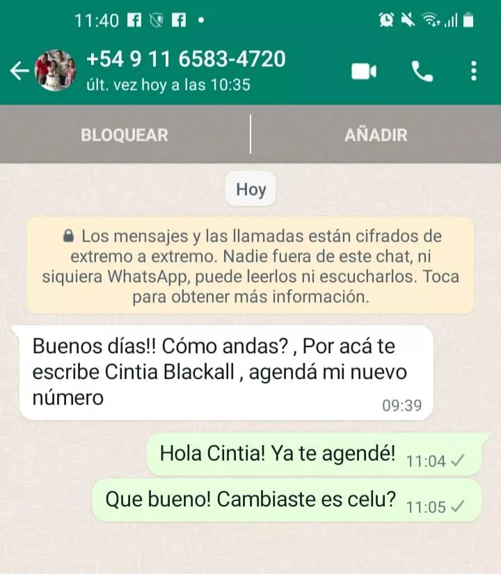 242895992_4670962819582020_4694419688334259735_n