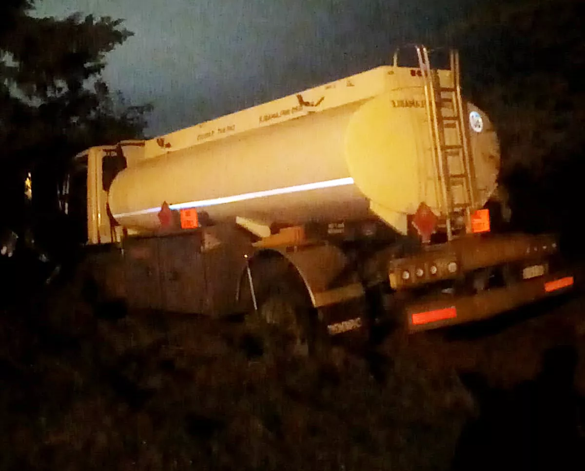 615e0b24-420f-4813-893c-1e35a62871f7