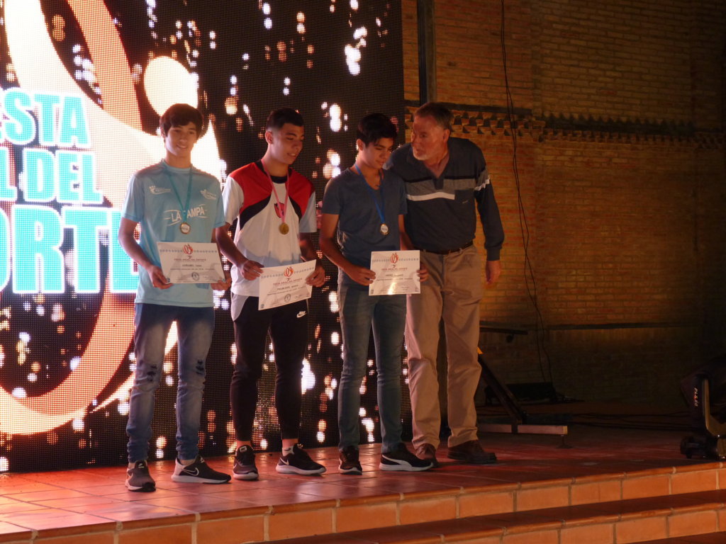 P1310582 (FILEminimizer) - copia