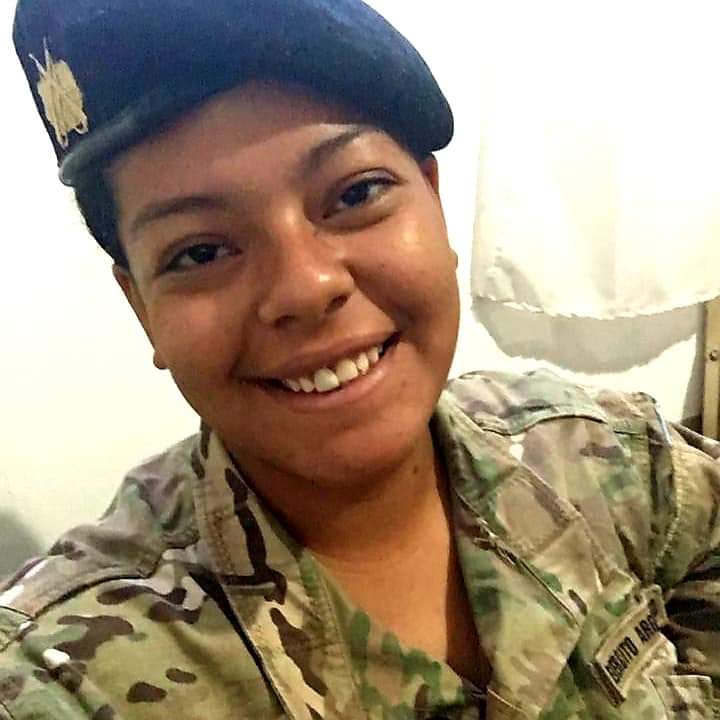 FB_IMG_1548075844508