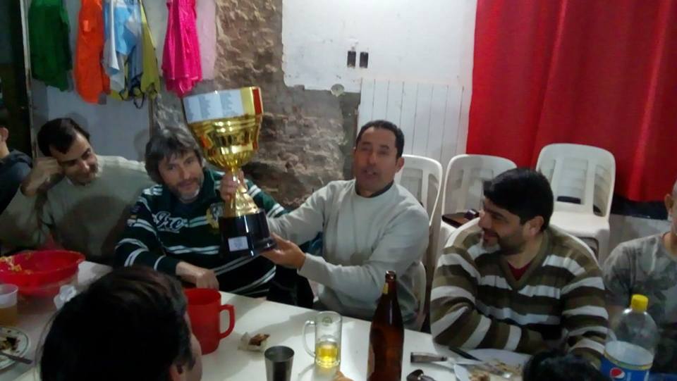 39274599_2053138188031176_23199875734700032_n