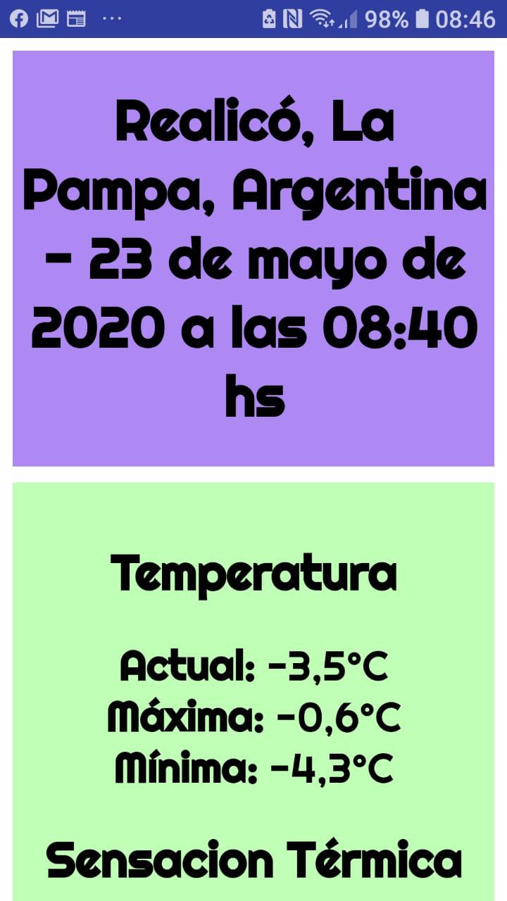 3eb62d2c-9c3e-4059-abb4-3ce976bda8ca