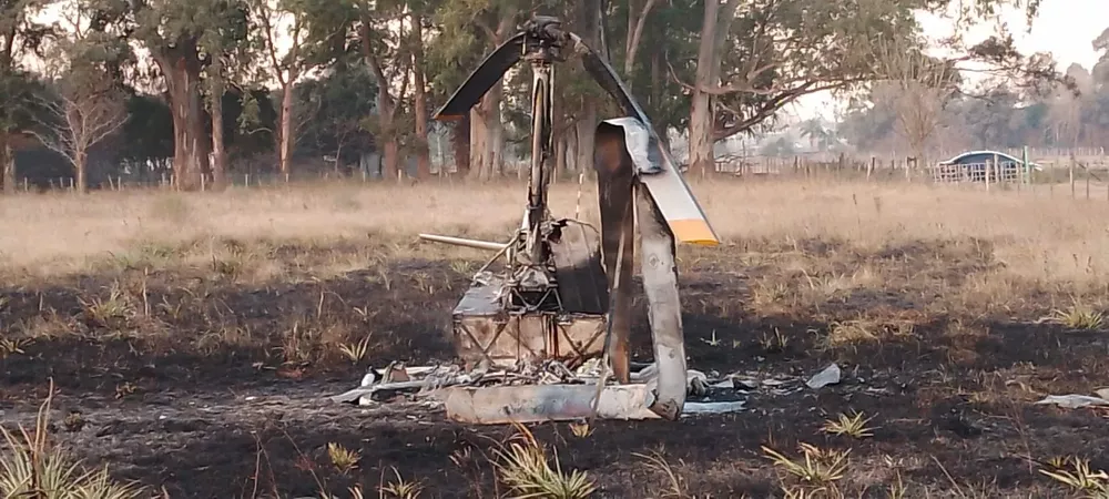 0df7d6ad-71c8-4feb-8769-6c70072c335b