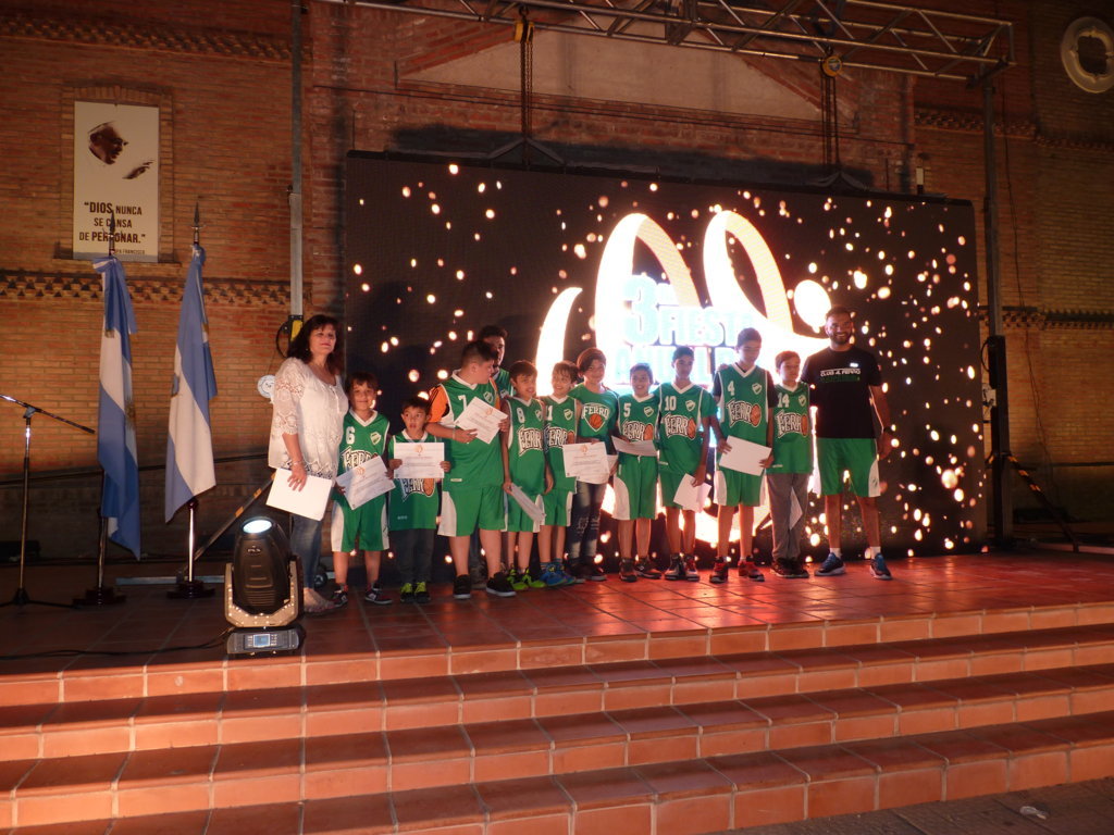 P1310513 (FILEminimizer) - copia